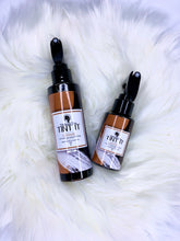 Load image into Gallery viewer, Caramel