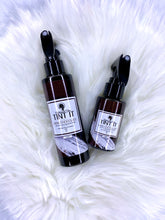 Load image into Gallery viewer, Dark Chocolate