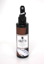 Load image into Gallery viewer, Chestnut