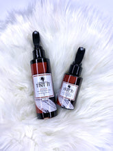 Load image into Gallery viewer, Cocoa