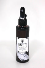 Load image into Gallery viewer, Dark Chocolate