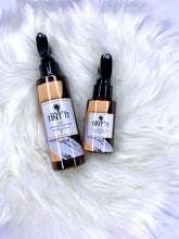 Load image into Gallery viewer, Tan