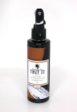 Load image into Gallery viewer, Caramel