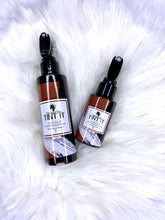 Load image into Gallery viewer, Chestnut